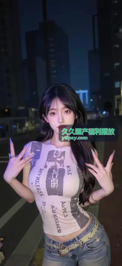  - 久久国产福利播放在线观看