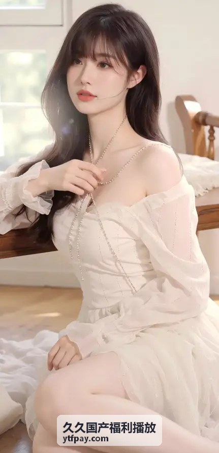  - 久久国产福利播放在线观看